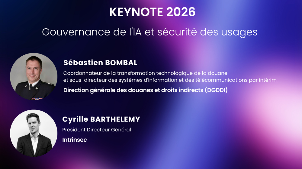 keynote2026_tiac