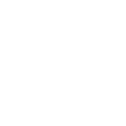 archi