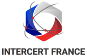 Design sans titre (38)