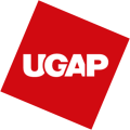 Ugap_logo