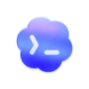 apps.44278.14314868180609929.f8c49912-5781-408f-8963-10487f629f2d