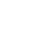 Audit Cyber