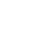 Phishing