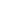 Pentest