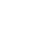 CTI