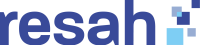 resah_logoblanc_rvb