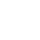Cloud Security